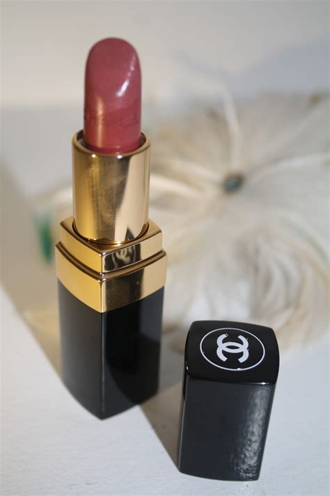 chanel coco flash lipstick 70|chanel lipstick mademoiselle.